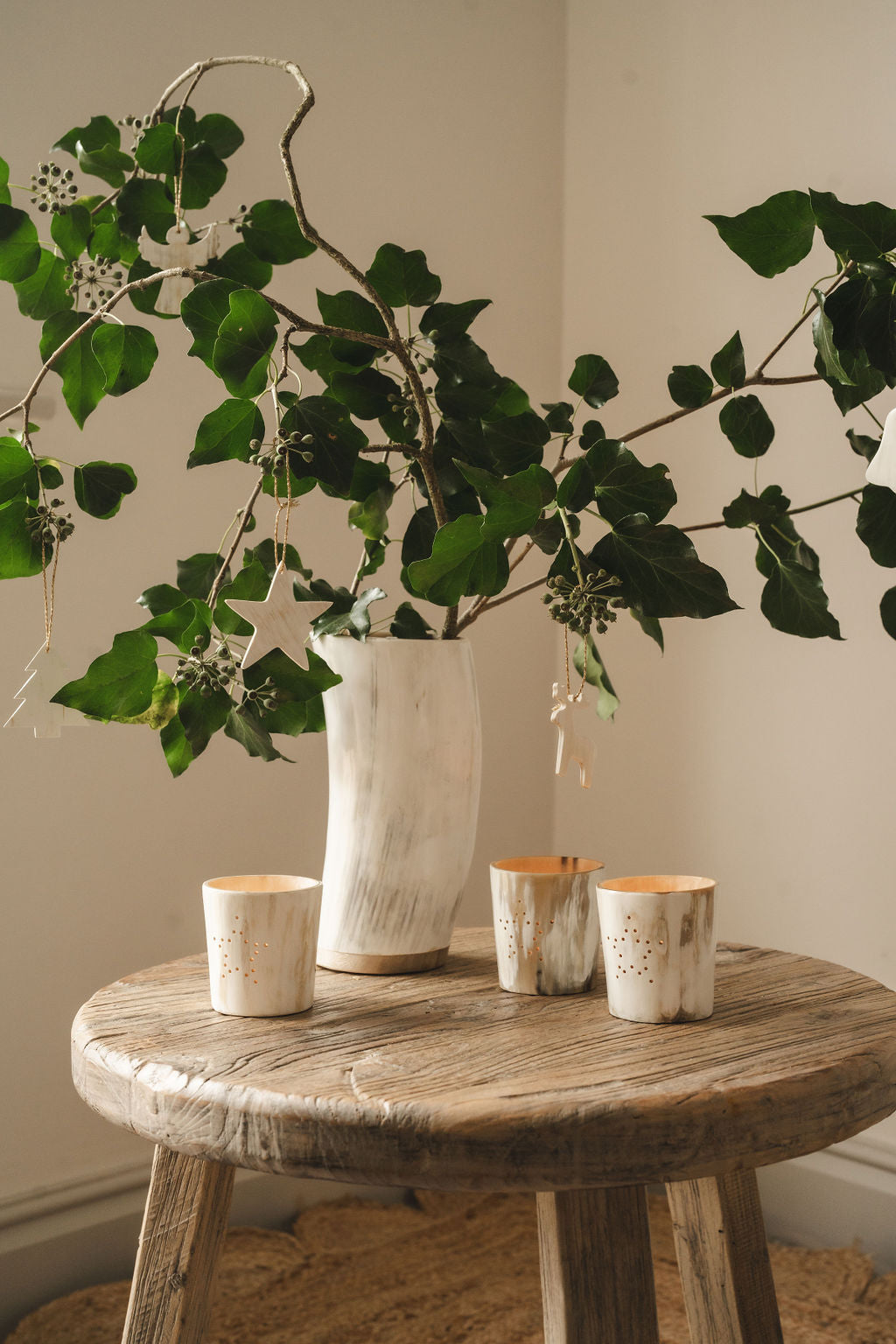 The Ultimate Sustainable Gift Guide