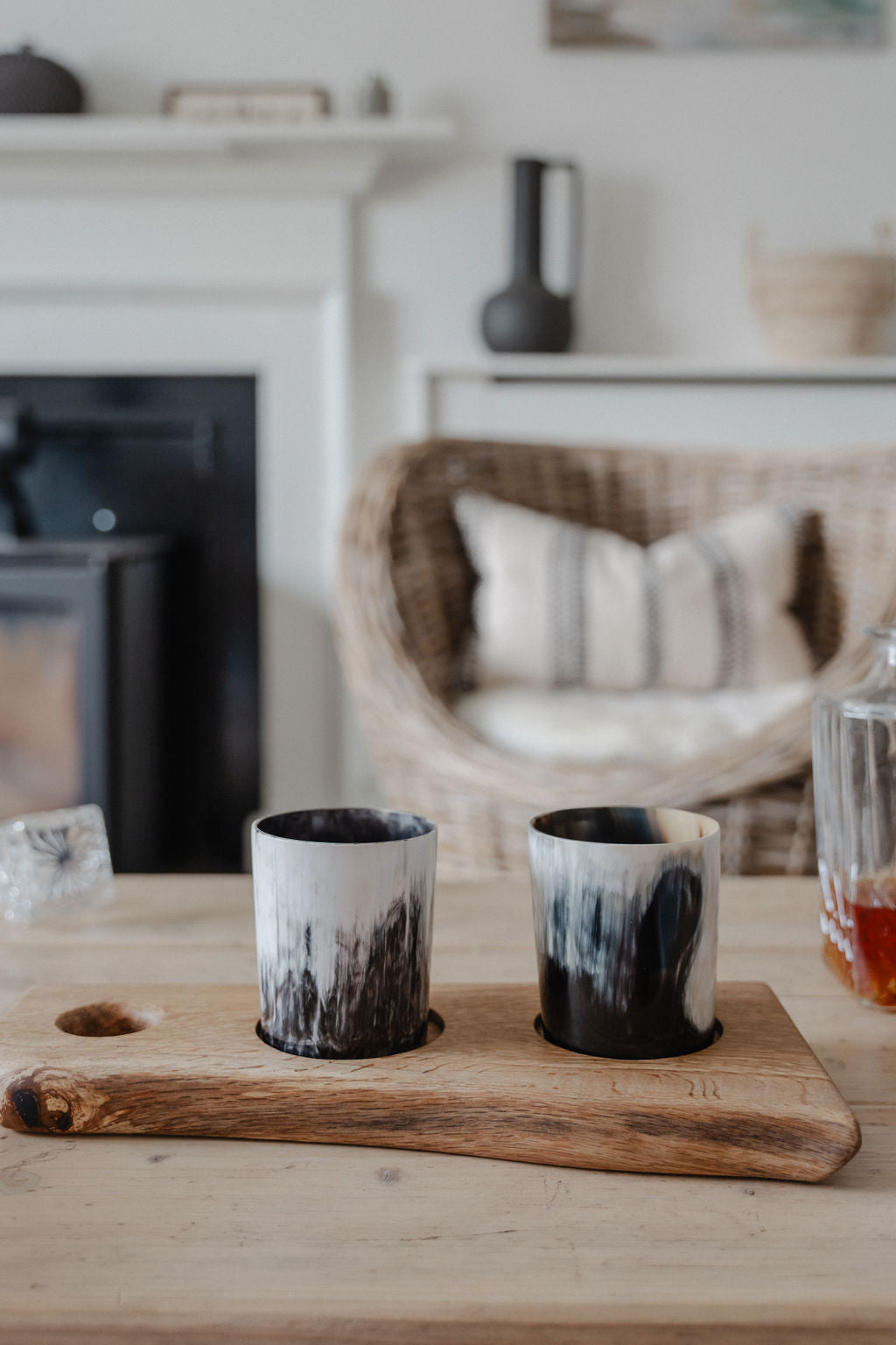 Father's Day: Gifts To Last A Lifetime