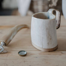 Load image into Gallery viewer, Tankard