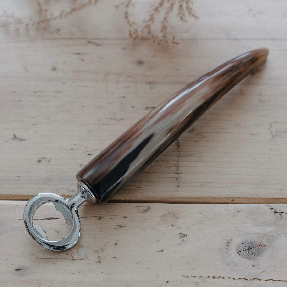 Bottle Opener
