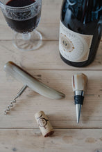 Load image into Gallery viewer, Cork Screw