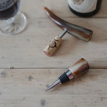 Load image into Gallery viewer, Bottle Stopper