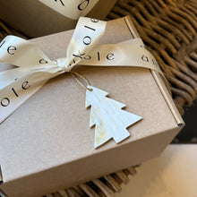 Load image into Gallery viewer, Tree Christmas Decoration