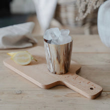 Load image into Gallery viewer, Tumblers