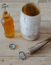 Load image into Gallery viewer, Tankard