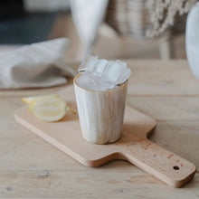 Load image into Gallery viewer, Tumblers