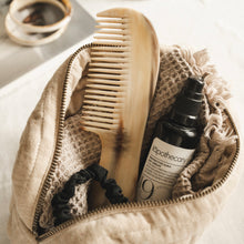 Load image into Gallery viewer, Large Comb