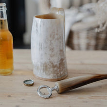 Load image into Gallery viewer, Tankard