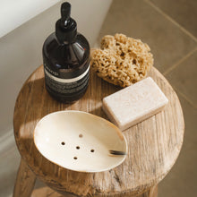 Load image into Gallery viewer, Soap Dish