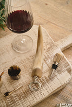 Load image into Gallery viewer, Bottle Opener