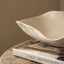 Load image into Gallery viewer, Large Salad Bowl