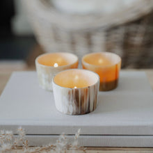 Load image into Gallery viewer, Tea Light Holders