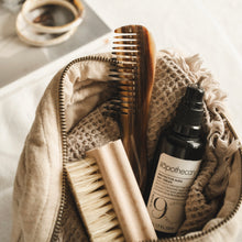 Load image into Gallery viewer, Small Comb