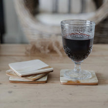Load image into Gallery viewer, Coasters - Set of 4