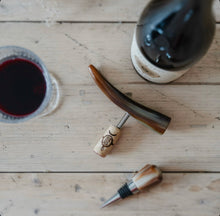 Load image into Gallery viewer, Cork Screw