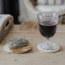 Load image into Gallery viewer, Coasters - Set of 4