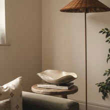 Load image into Gallery viewer, Large Salad Bowl