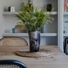 Load image into Gallery viewer, Vase