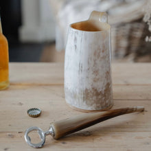 Load image into Gallery viewer, Beer Bundle- Tankard & Bottle Opener
