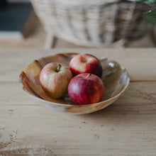 Load image into Gallery viewer, Round Bowls