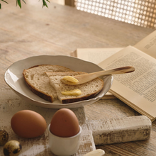 Load image into Gallery viewer, Butter Knife