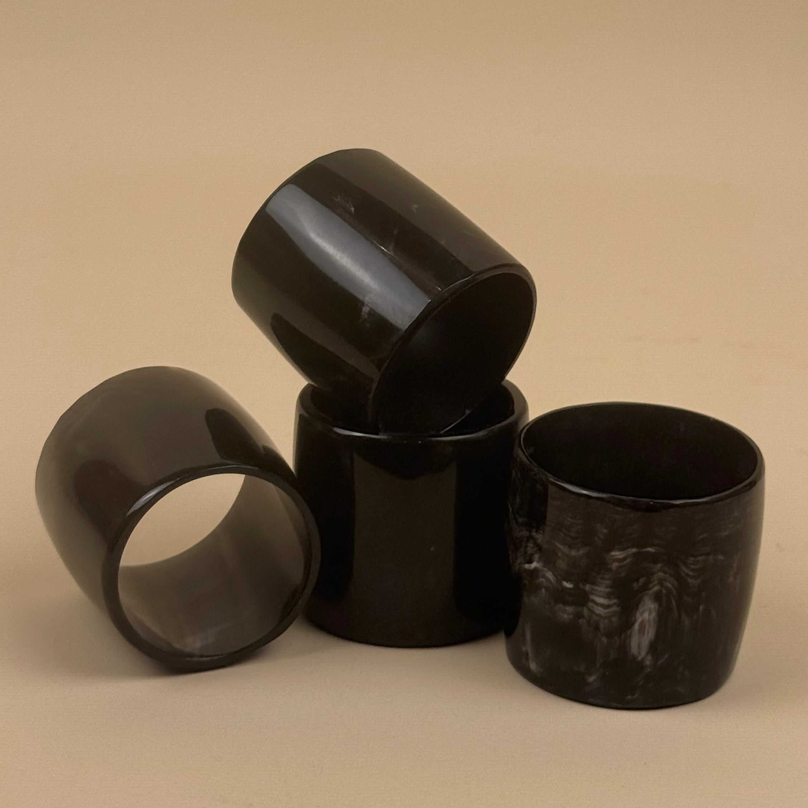 Napkin Rings