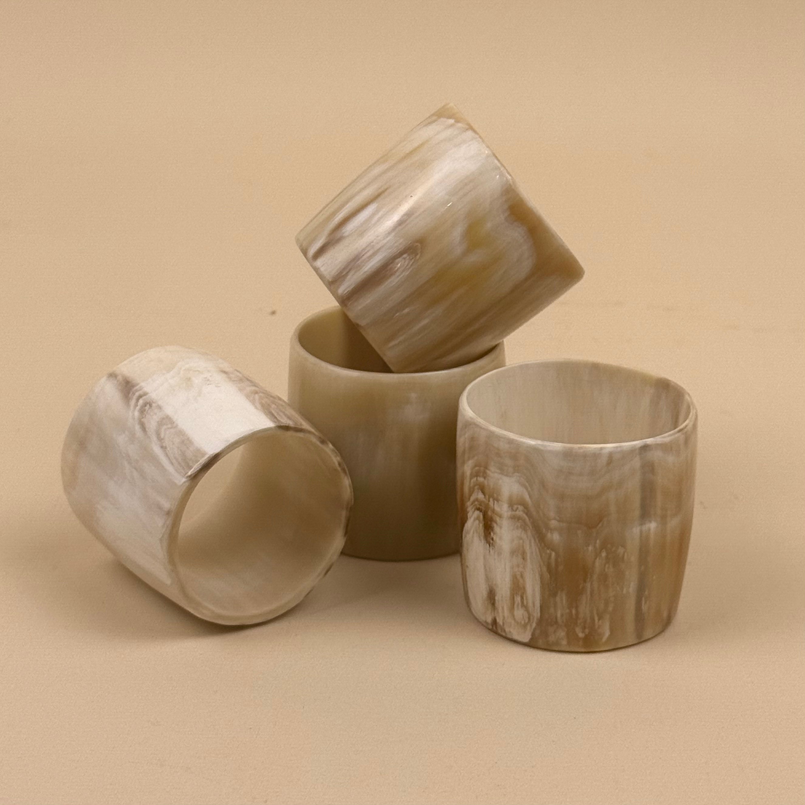 Napkin Rings