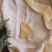 Load image into Gallery viewer, Bell Christmas Decoration