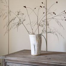 Load image into Gallery viewer, Vase