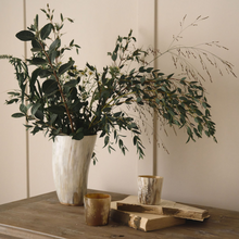 Load image into Gallery viewer, Vase
