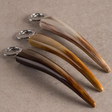 Load image into Gallery viewer, Bottle Opener