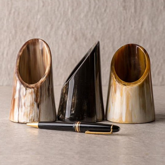 Pen Holder