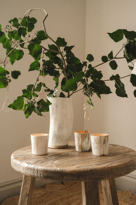 The Ultimate Sustainable Gift Guide