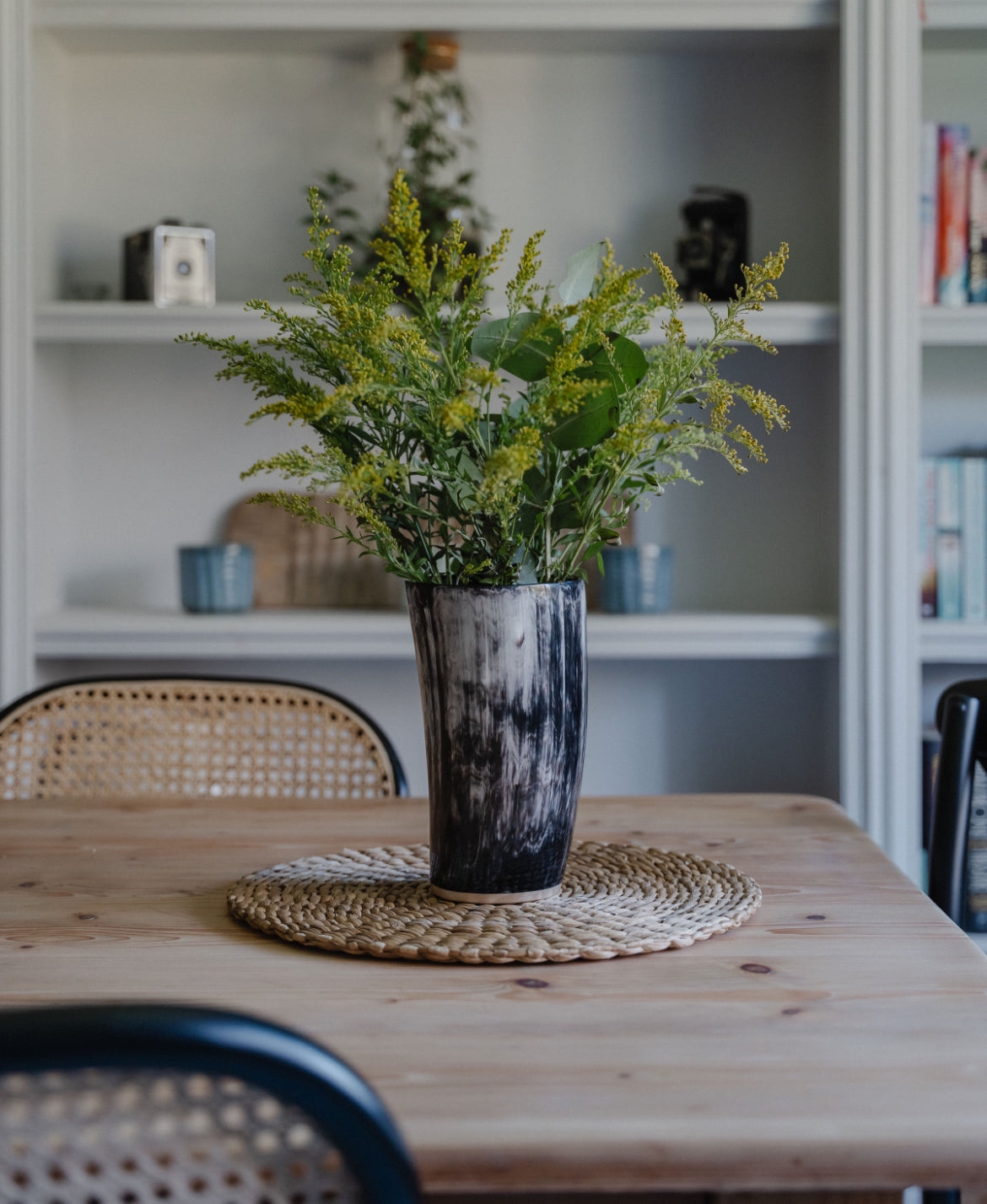 Mothers Day: Eco-Friendly Gifting