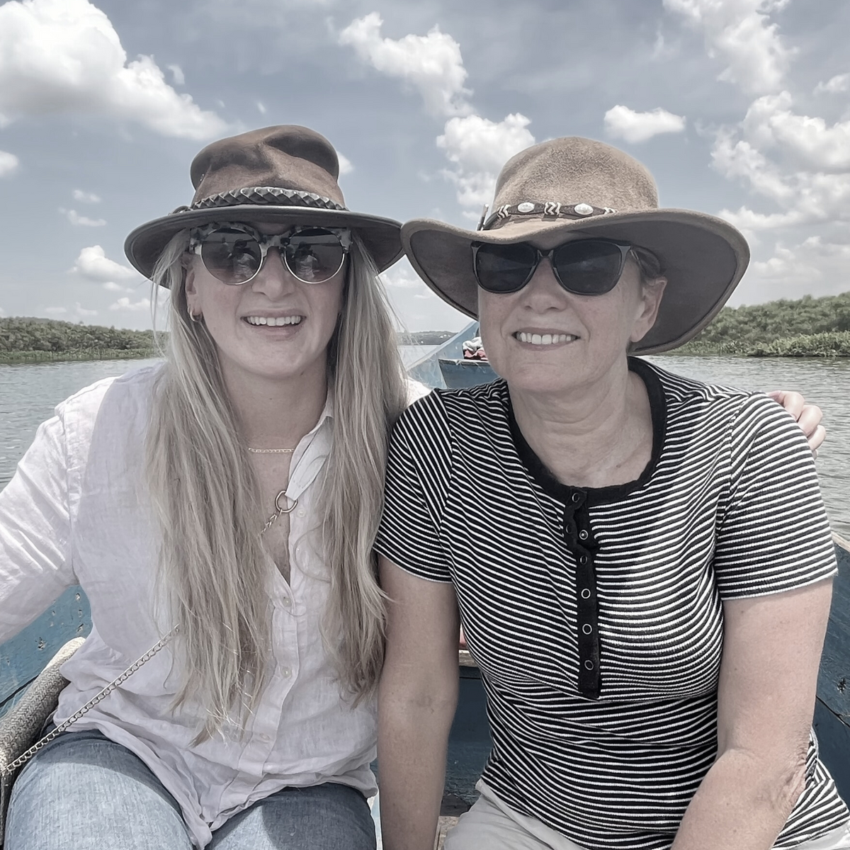 Empowering Women: Celebrating Female-Led Businesses this International Women's Day