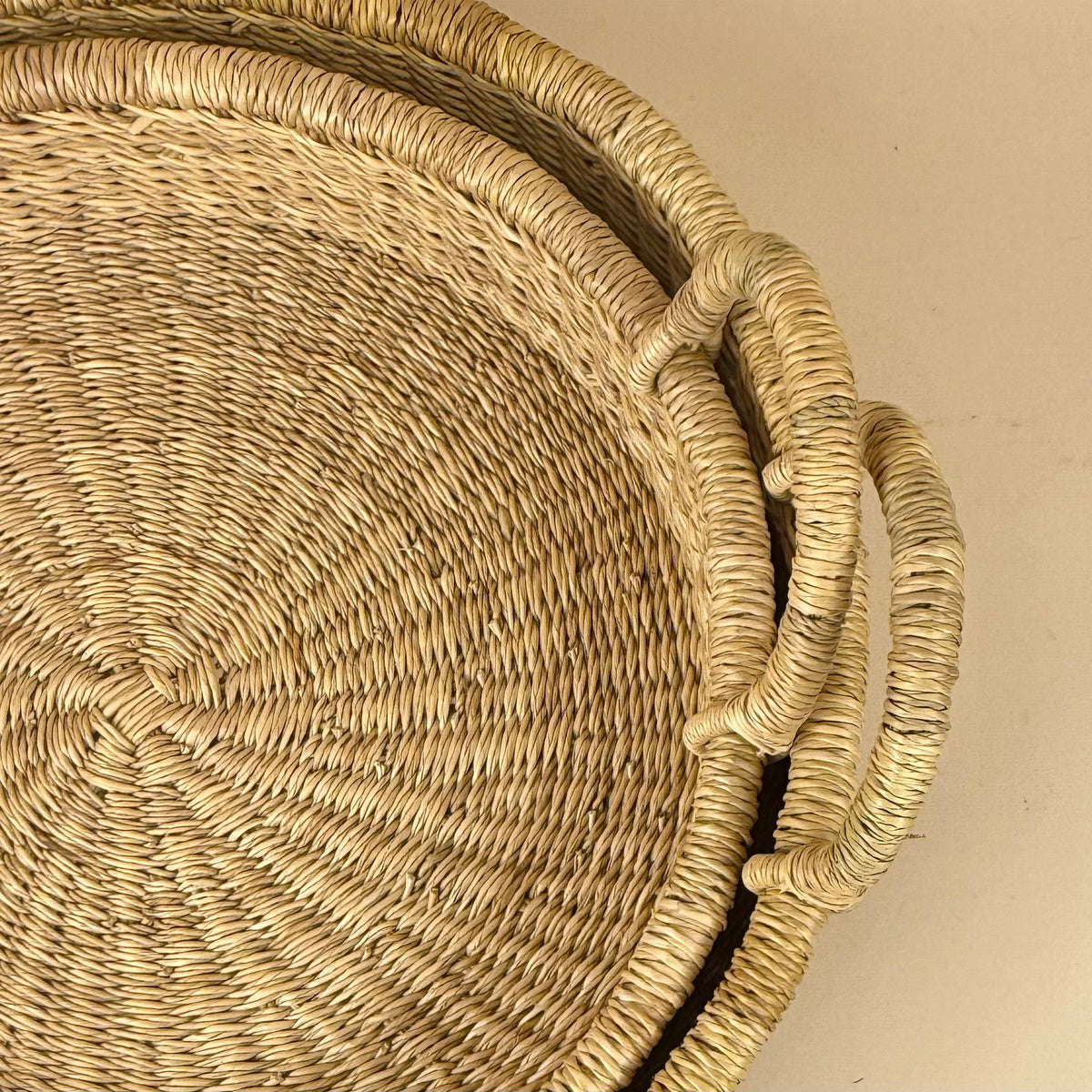 Handwoven Colleciton