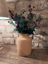 Load image into Gallery viewer, Handmade Vase
