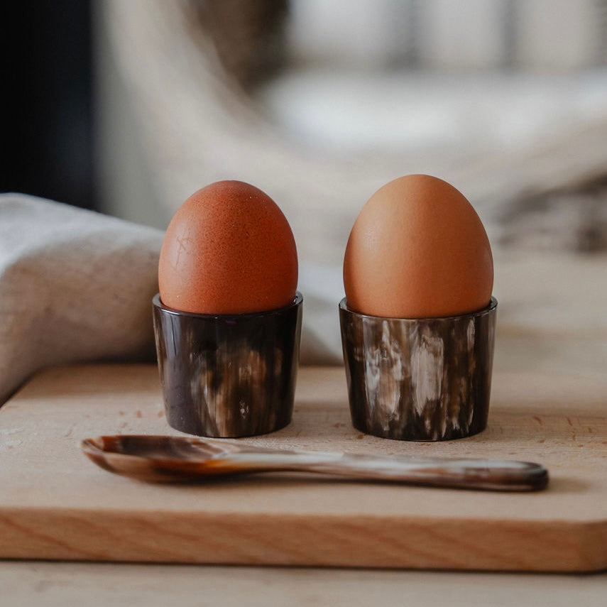Egg Cups | Set of 2