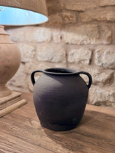 Load image into Gallery viewer, Handmade Pot
