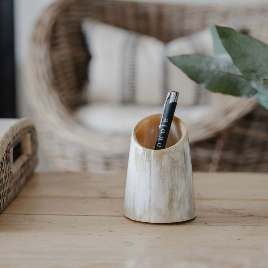 Pen Holder