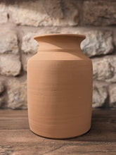 Load image into Gallery viewer, Handmade Vase
