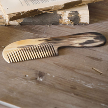 Load image into Gallery viewer, Large Handle Combs
