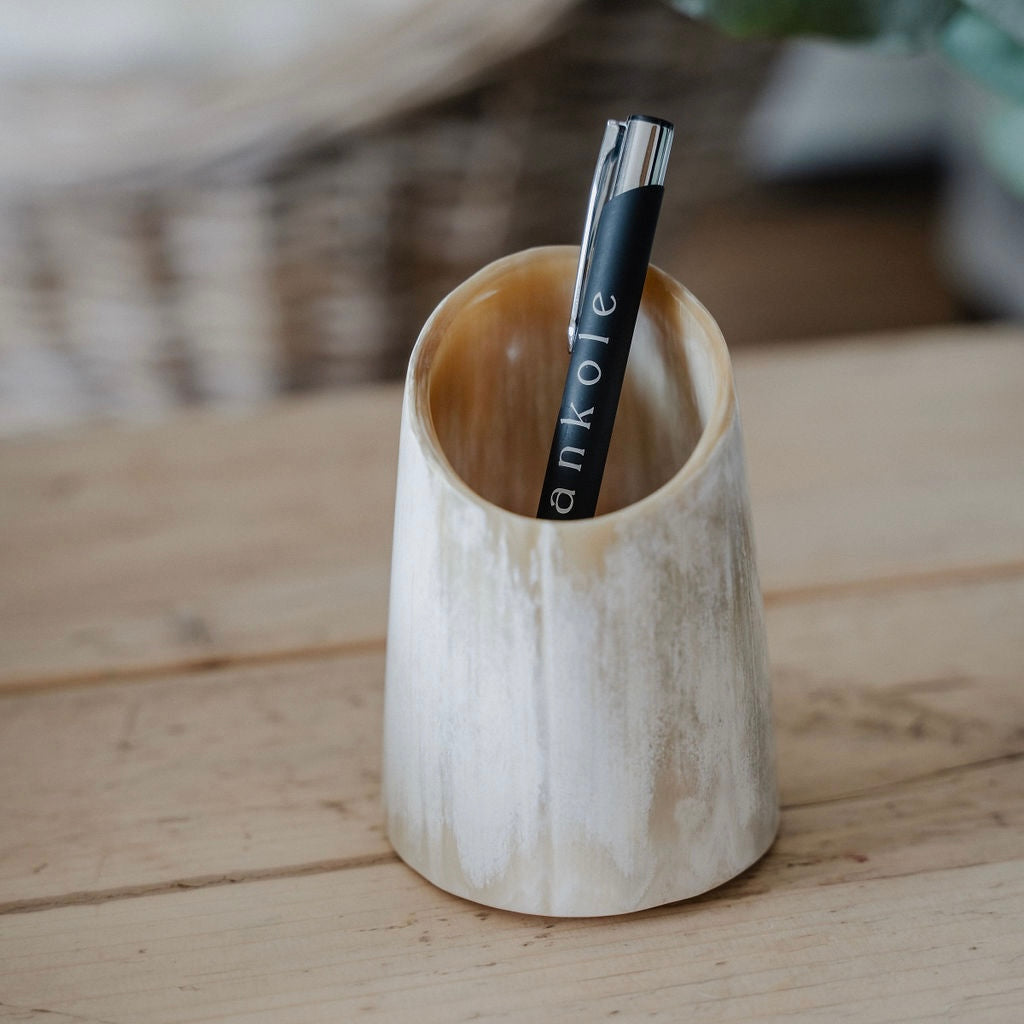 Pen Holder