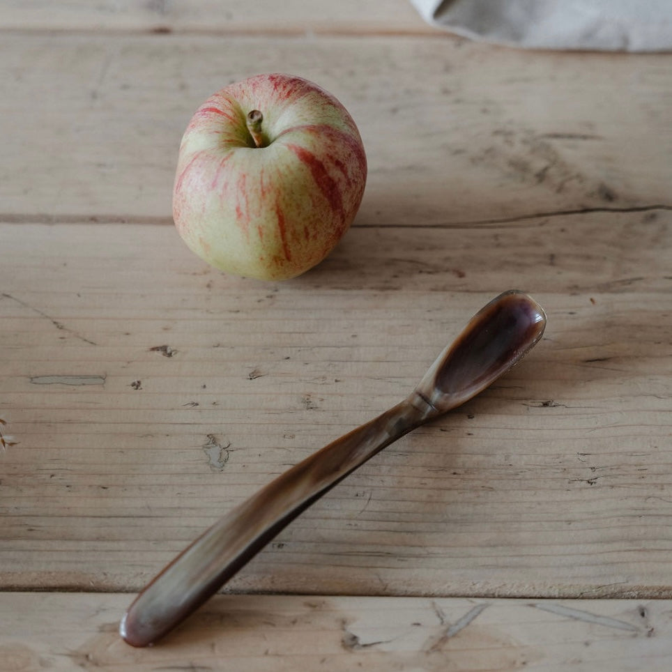 Baby Spoon