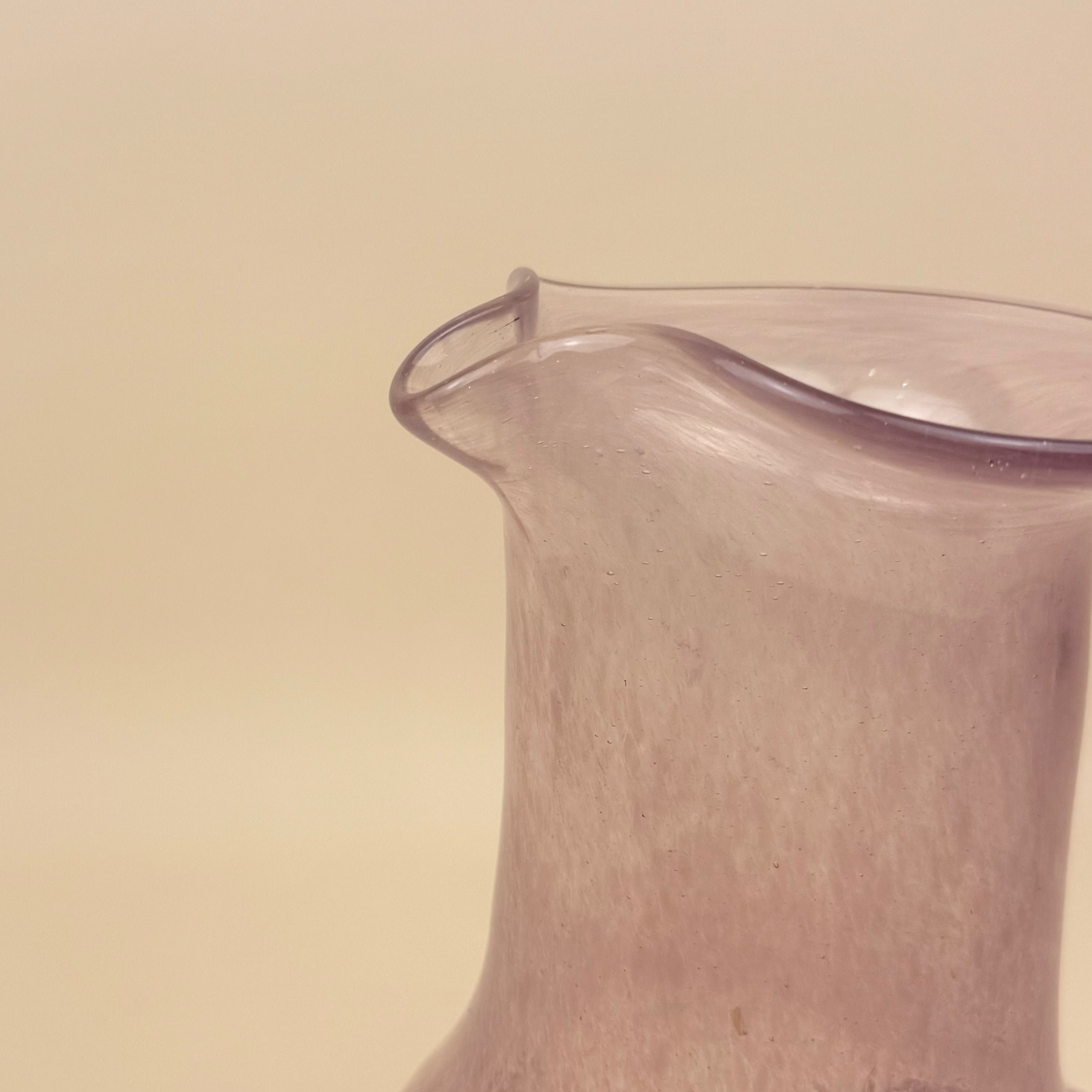 Boob Jug | Pink