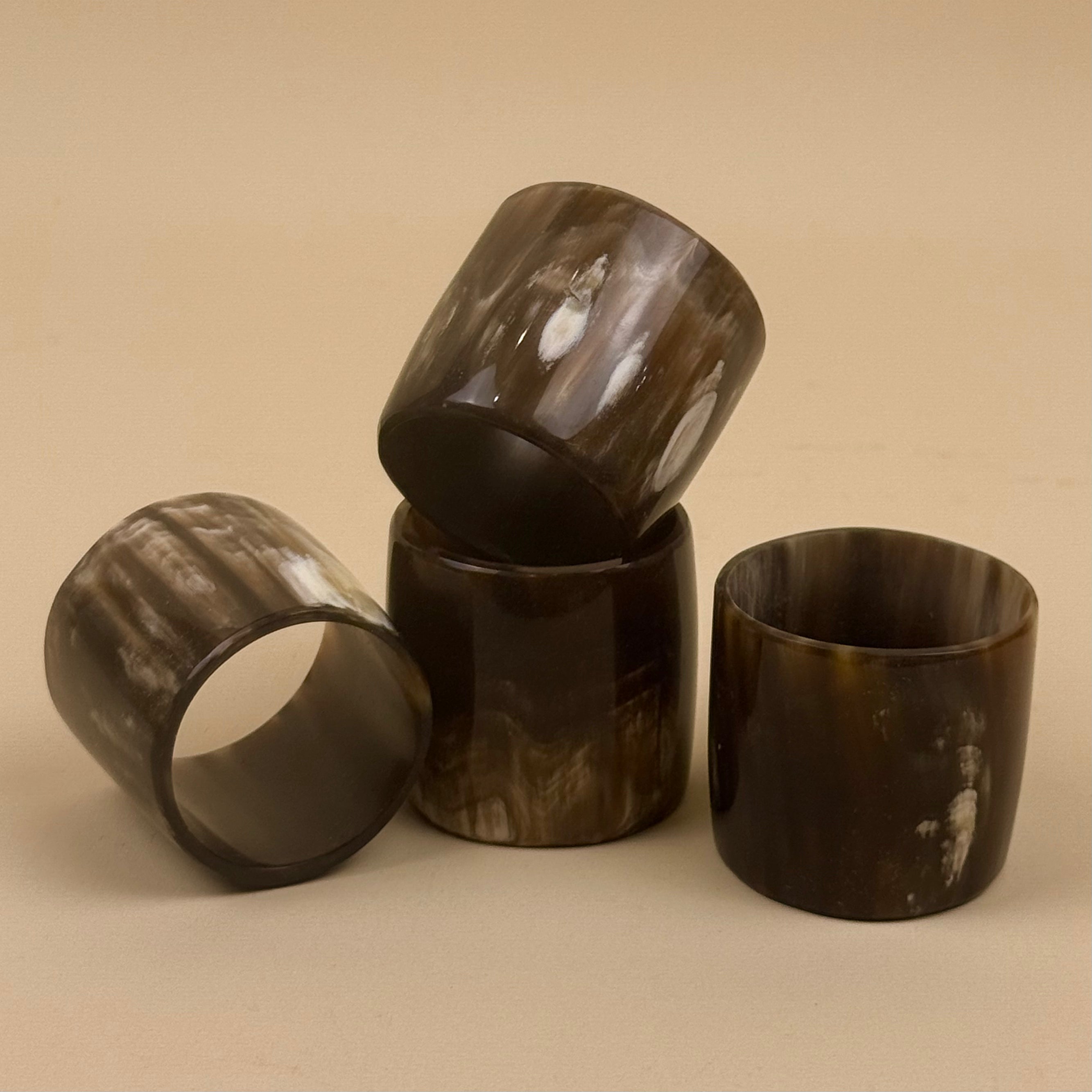 Napkin Rings