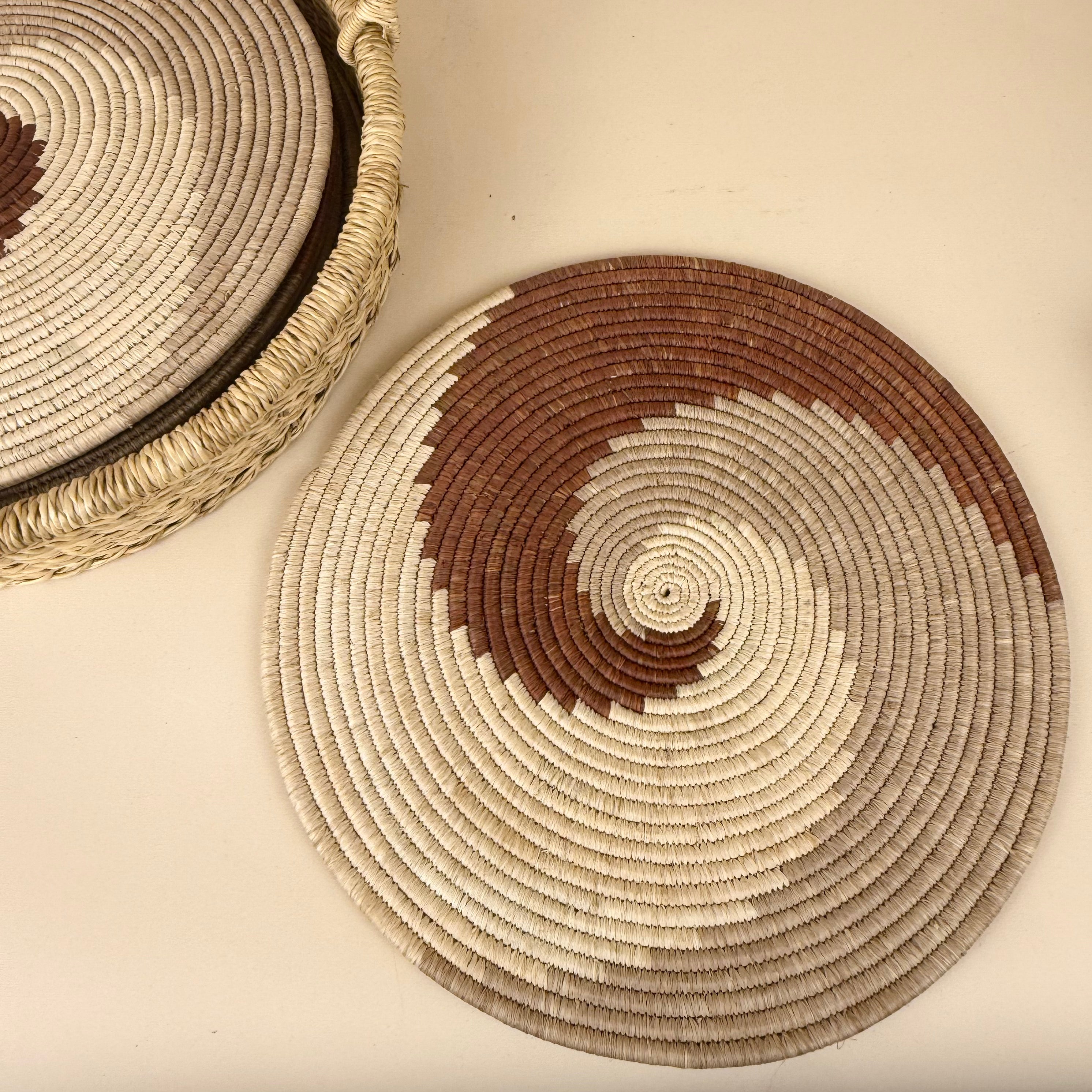 Placemats | Set of 4