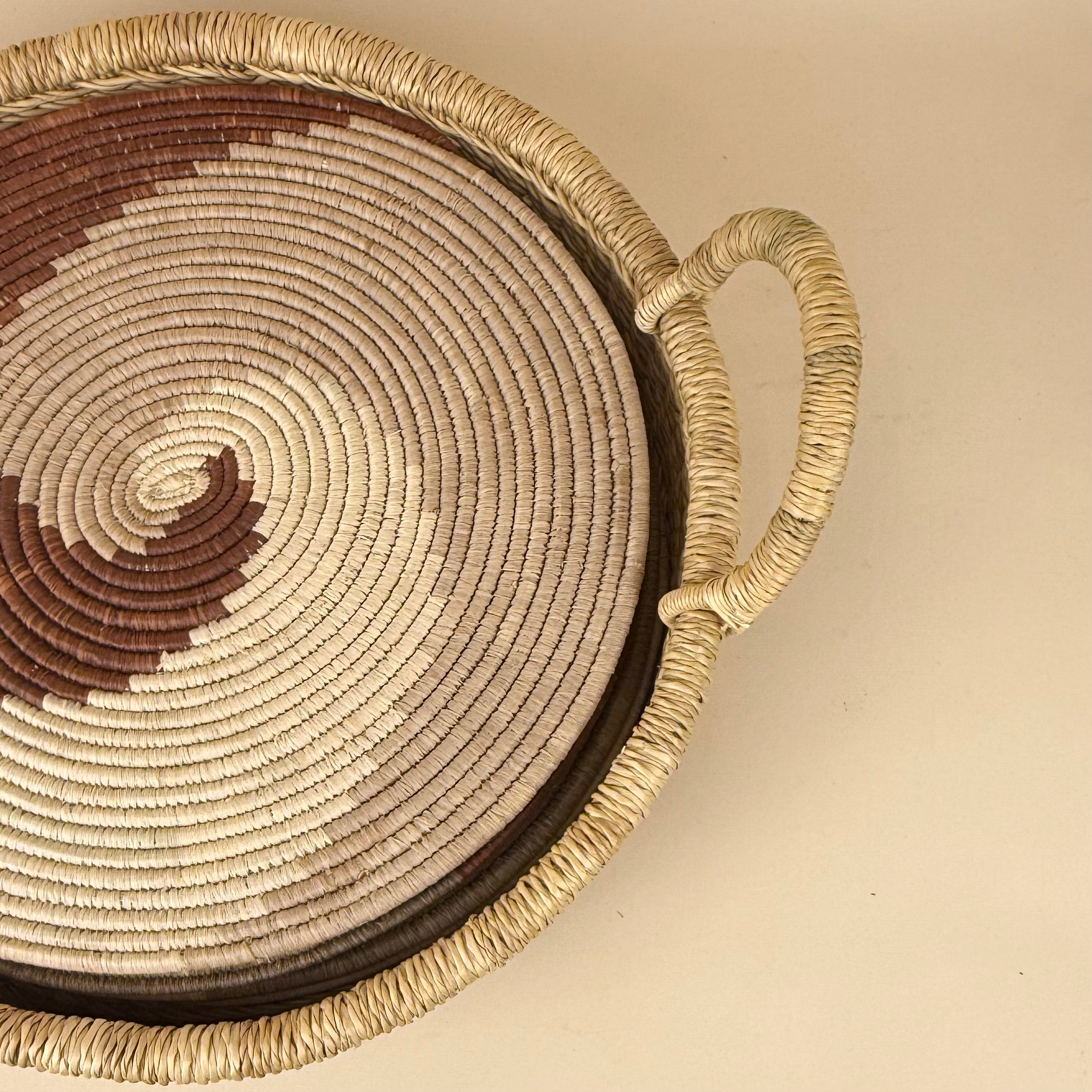 Placemats | Set of 4