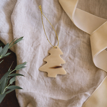 Load image into Gallery viewer, Tree Christmas Decoration
