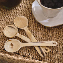 Load image into Gallery viewer, Coffee Scoop
